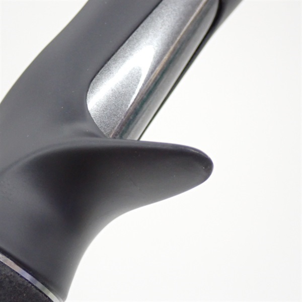 ２０エクスセンスジェノスＢ８０Ｈ／ＲＦ